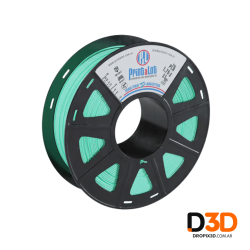 Filamento PLA Printalot 1kg en Argentina | Calidad Nacional | DroPix 3D