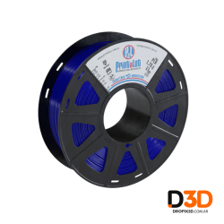 Filamento PLA Printalot 1kg en Argentina | Calidad Nacional | DroPix 3D