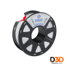 Filamento PLA Printalot 1kg en Argentina | Calidad Nacional | DroPix 3D