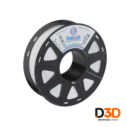 Filamento PLA Printalot 1kg en Argentina | Calidad Nacional | DroPix 3D