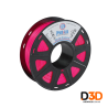 Filamento PLA Printalot 1kg en Argentina | Calidad Nacional | DroPix 3D