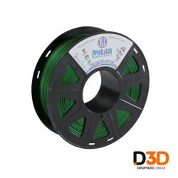 Filamento PLA Printalot 1kg en Argentina | Calidad Nacional | DroPix 3D