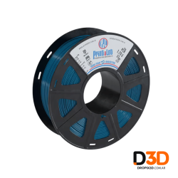 Filamento PLA Printalot 1kg en Argentina | Calidad Nacional | DroPix 3D