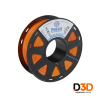 Filamento PLA Printalot 1kg en Argentina | Calidad Nacional | DroPix 3D