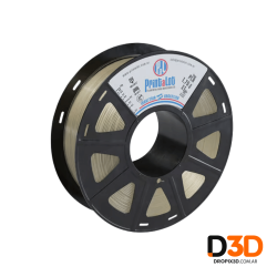 Filamento PLA Printalot 1kg en Argentina | Calidad Nacional | DroPix 3D