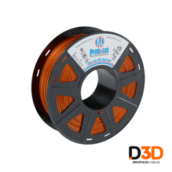 Filamento PLA Printalot 1kg en Argentina | Calidad Nacional | DroPix 3D