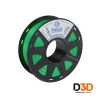 Filamento PLA Printalot 1kg en Argentina | Calidad Nacional | DroPix 3D
