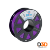 Filamento PLA Printalot 1kg en Argentina | Calidad Nacional | DroPix 3D