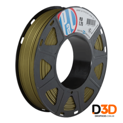 Filamento PLA Printalot 1kg en Argentina | Calidad Nacional | DroPix 3D