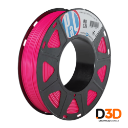 Filamento PLA Printalot 1kg en Argentina | Calidad Nacional | DroPix 3D