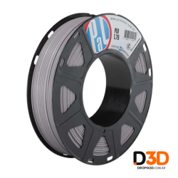 Filamento PLA Printalot 1kg en Argentina | Calidad Nacional | DroPix 3D