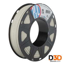 Filamento PLA Printalot 1kg en Argentina | Calidad Nacional | DroPix 3D