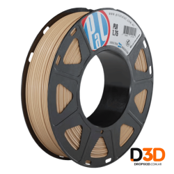 Filamento PLA Printalot 1kg en Argentina | Calidad Nacional | DroPix 3D