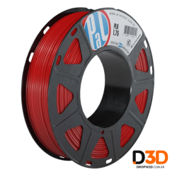 Filamento PLA Printalot 1kg en Argentina | Calidad Nacional | DroPix 3D