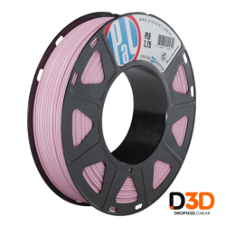 Filamento PLA Printalot 1kg en Argentina | Calidad Nacional | DroPix 3D