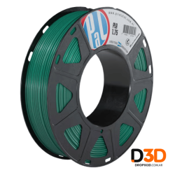 Filamento PLA Printalot 1kg en Argentina | Calidad Nacional | DroPix 3D