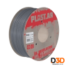 Filamento PLA PlasTar 1kg  Argentina | Calidad Premium DroPix 3D