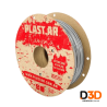Filamento PLA PlasTar 1kg  Argentina | Calidad Premium DroPix 3D