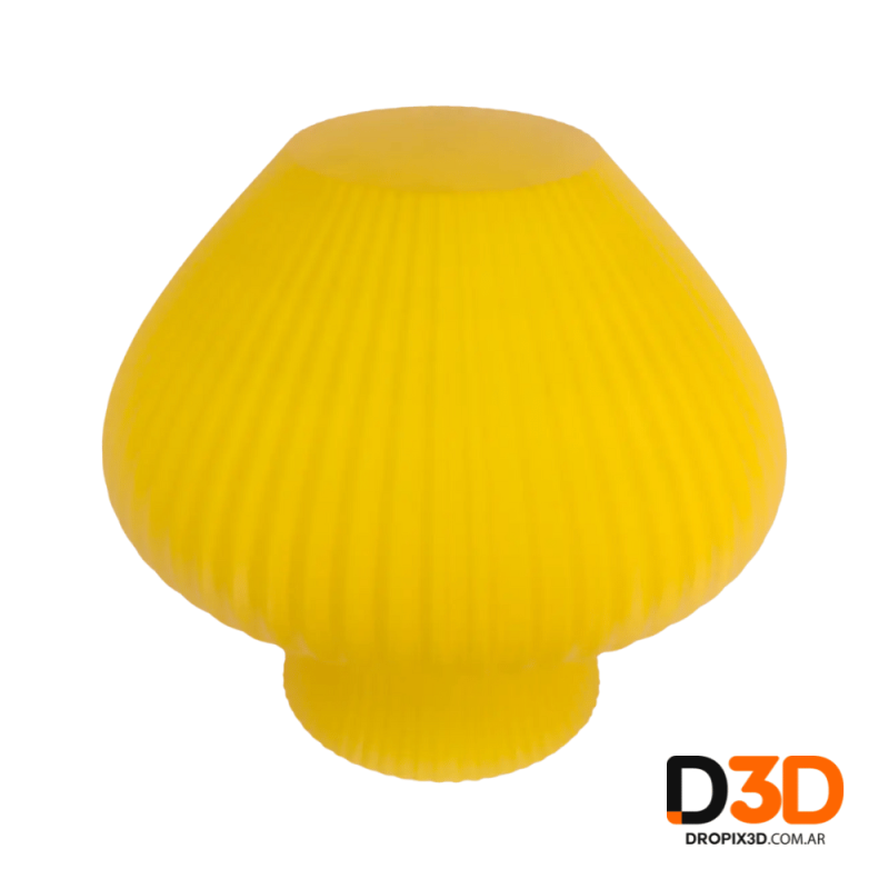 Filamento PETG Filar 1kg | Resistencia y Calidad 3D DroPix 3D