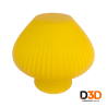 Filamento PETG Filar 1kg | Resistencia y Calidad 3D DroPix 3D