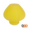 Filamento PETG Filar 1kg | Resistencia y Calidad 3D DroPix 3D