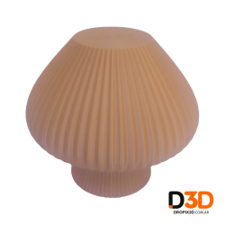 Filamento PETG Filar 1kg | Resistencia y Calidad 3D DroPix 3D