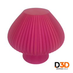 Filamento PETG Filar 1kg | Resistencia y Calidad 3D DroPix 3D