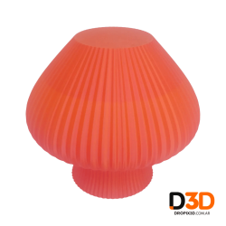 Filamento PETG Filar 1kg | Resistencia y Calidad 3D DroPix 3D