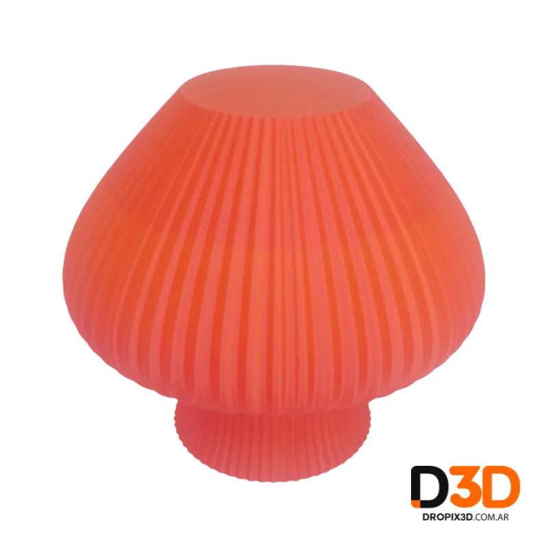 Filamento PETG Filar 1kg | Resistencia y Calidad 3D DroPix 3D