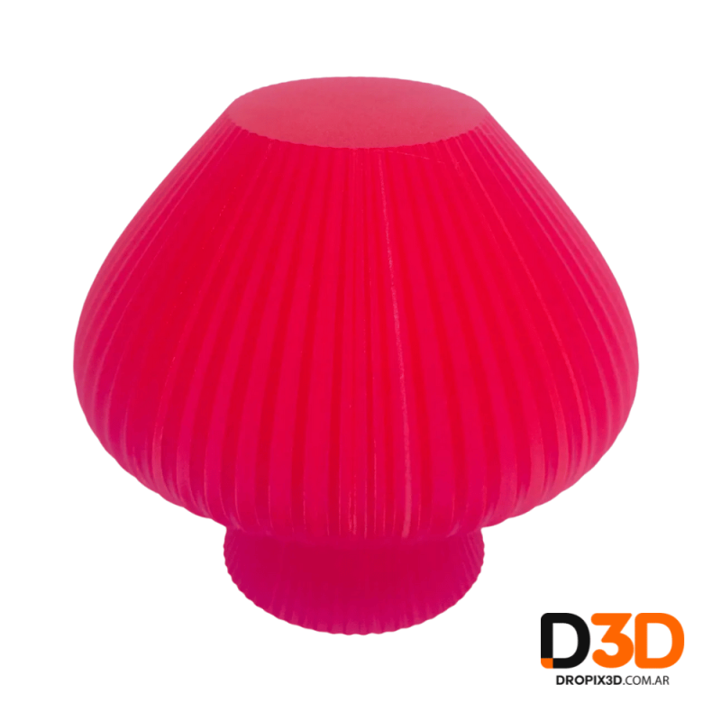 Filamento PETG Filar 1kg | Resistencia y Calidad 3D DroPix 3D