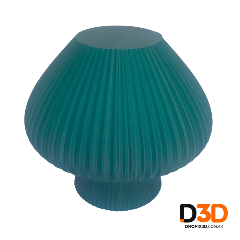 Filamento PETG Filar 1kg | Resistencia y Calidad 3D DroPix 3D