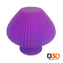 Filamento PETG Filar 1kg | Resistencia y Calidad 3D DroPix 3D