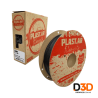 Filamento ABS Plastar 1kg Argentina | Alta Resistencia DroPix 3D