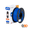 Filamento ABS Grilon3 1kg Argentina | Alta Resistencia DroPix 3D