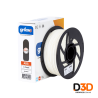 Filamento ABS Grilon3 1kg Argentina | Alta Resistencia DroPix 3D