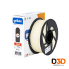 Filamento ABS Grilon3 1kg Argentina | Alta Resistencia DroPix 3D