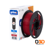 Filamento PLA Ingeo Grilon3 1kg en Argentina | Precisión y Calidad | DroPix 3D
