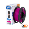 Filamento PLA Ingeo Grilon3 1kg en Argentina | Precisión y Calidad | DroPix 3D