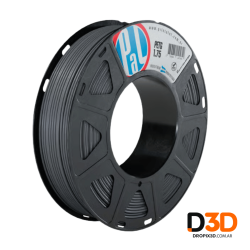 Filamento PETG Printalot | Resistencia y Brillo DroPix 3D