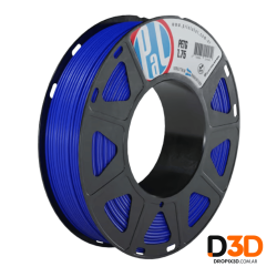 Filamento PETG Printalot | Resistencia y Brillo DroPix 3D