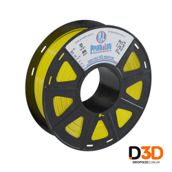 Filamento PETG Printalot | Resistencia y Brillo DroPix 3D