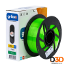 Filamento PLA Silk Grilon3 1kg | DroPix 3D Mar del Plata