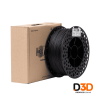 Filamento PLA Flex 3NFlex 3N3 1kg | Flexible y Fácil de Imprimir | DroPix 3D