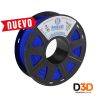 Filamento PLA Flex Printalot 1kg | Flexible, Preciso y Fácil de Imprimir | DroPix 3D