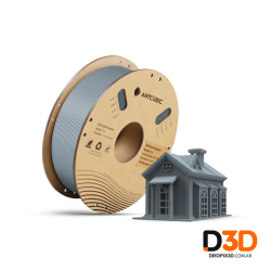 Filamento Anycubic 1kg | Calidad y Precisión para Impresión 3D | DroPix 3D