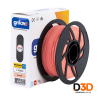 Filamento PLA Boutique Grilon3 1kg | Colores Premium y Excelente Calidad | DroPix 3D