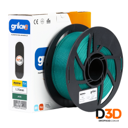 Pla Astra Glitter Grilon3