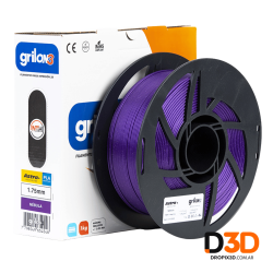 Pla Astra Glitter Grilon3