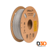 Filamento PETG Hyper Creality 1kg | DroPix 3D Mar del Plata