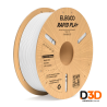 Filamento PLA+ Elegoo Rapid 1kg | Alta Velocidad y Calidad Profesional